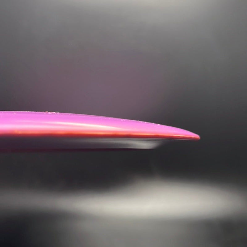 Load image into Gallery viewer, Bravo Bayonet Distance Driver