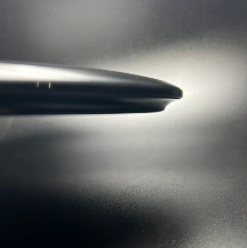 Load image into Gallery viewer, Fuzion Orbit Fugitive First Run - Limited Ten Year Anniversary