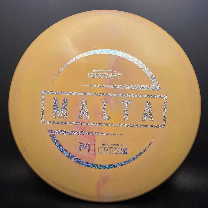 Load image into Gallery viewer, ESP Malta - Paul McBeth