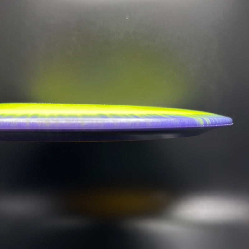 Load image into Gallery viewer, Halo S-Blend Scepter - X-Out