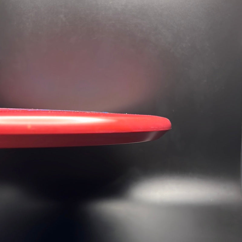 Load image into Gallery viewer, Bravo Artemis - Putter