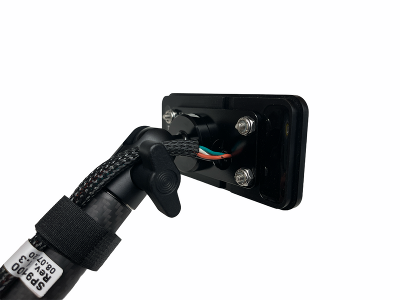 Load image into Gallery viewer, Switch Pros 9100 Mount