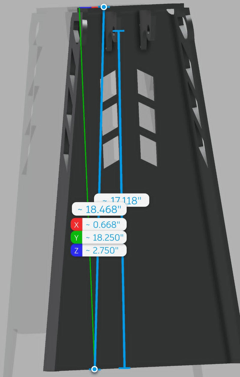 Load image into Gallery viewer, Coil Over Shock Towers Pair DIY Pair