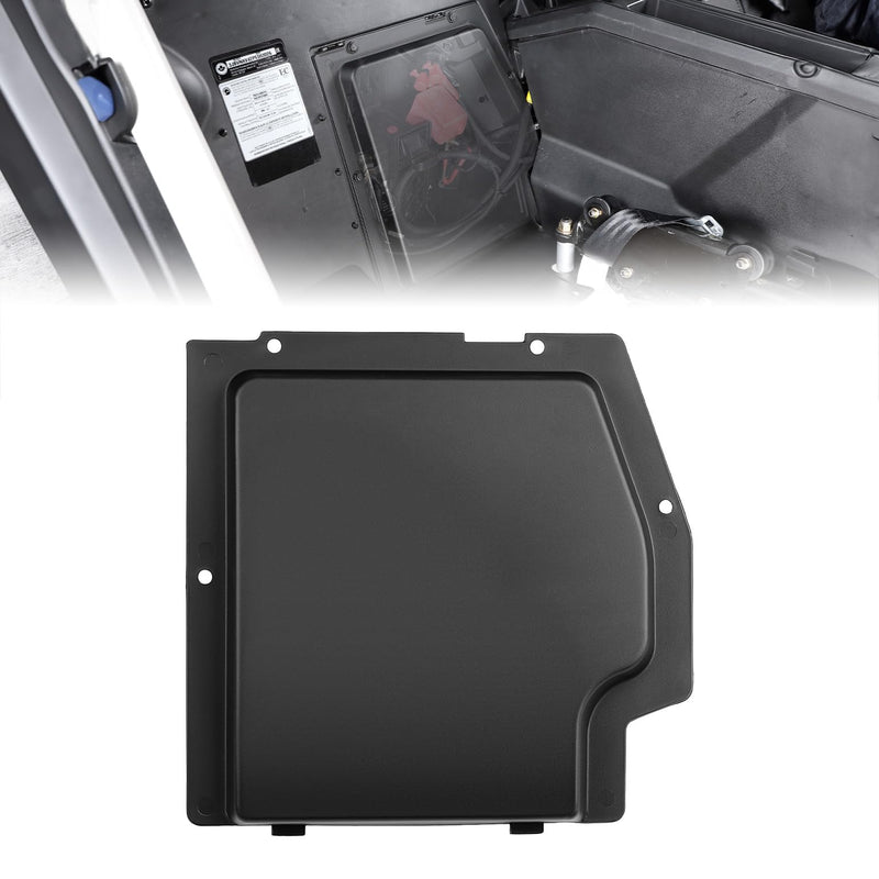Load image into Gallery viewer, Battery Cover Plate for Can-Am Maverick X3 / X3 MAX