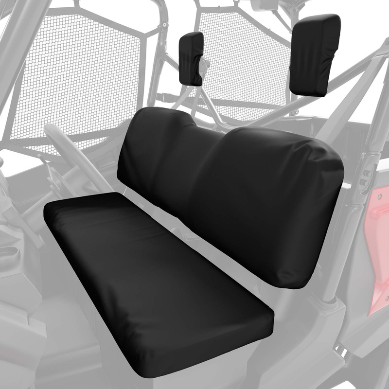 Load image into Gallery viewer, Front Seat Cover for Honda Pioneer 1000/1000-5 2016-2024