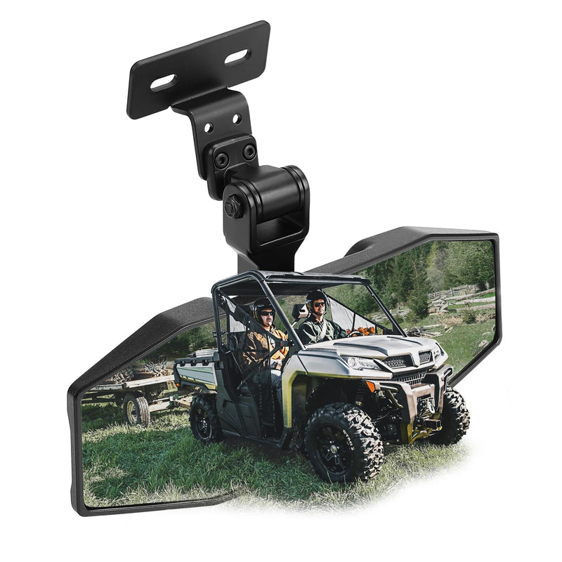 Load image into Gallery viewer, Rear View Mirror for CFMOTO Uforce 1000/1000 XL