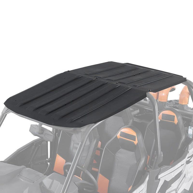 Load image into Gallery viewer, Heavy Duty 4 Doors Hard Roof For Polaris RZR XP 4 1000/ Turbo / S4