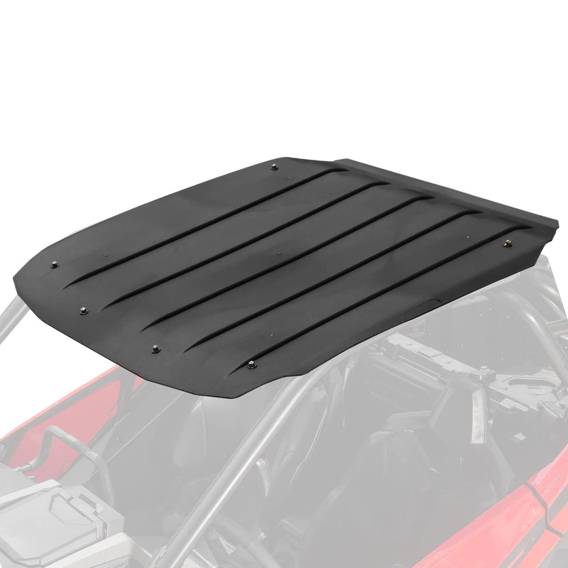 Load image into Gallery viewer, Hard Plastic Roof Frame for Polaris RZR XP 1000 /900S