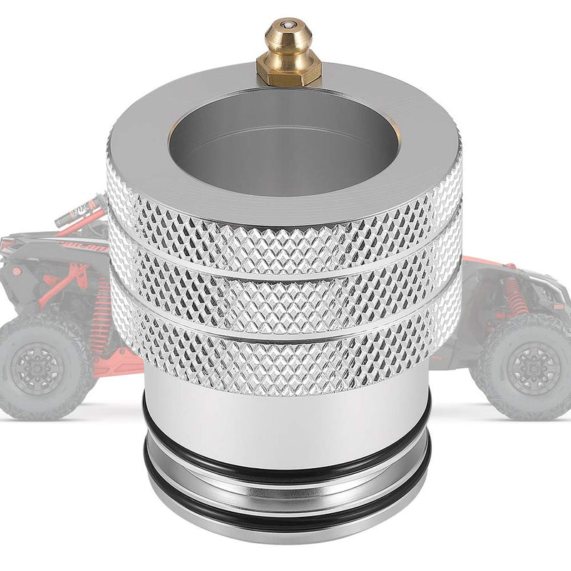 Load image into Gallery viewer, Wheel Bearing Grease Tool 39mm For Can Am Maverick X3 & MAX