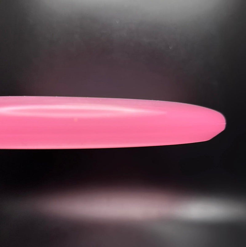 Load image into Gallery viewer, Color Glow C-line P2 - 2023 Discmania Open
