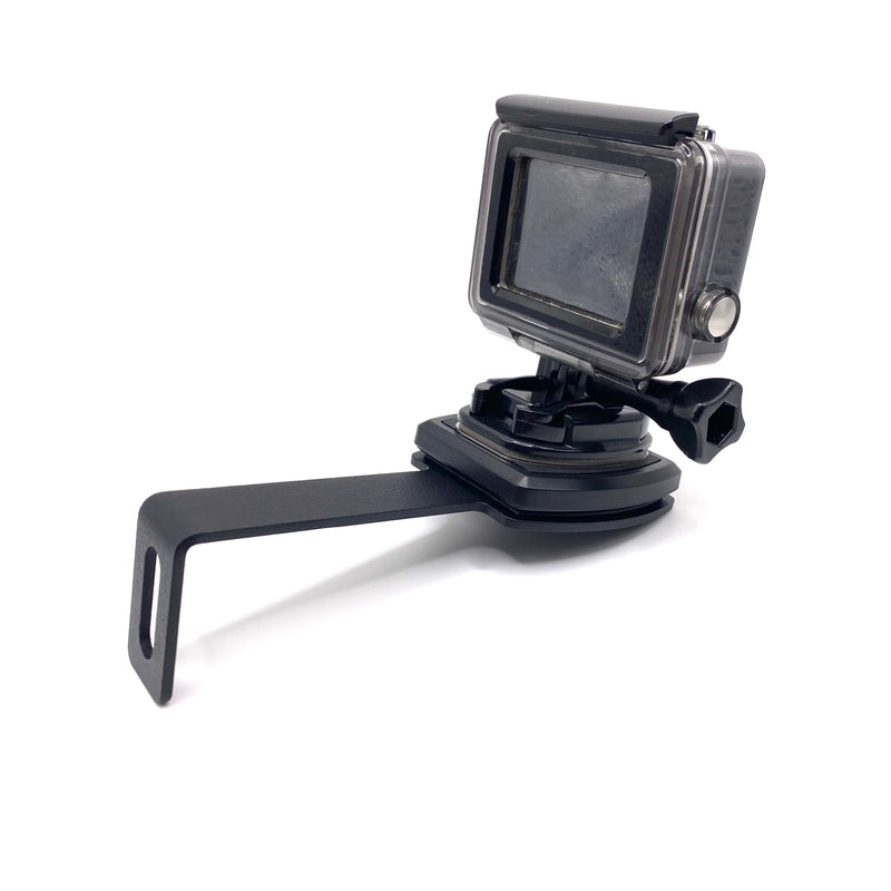 Load image into Gallery viewer, MAG-PRO GP