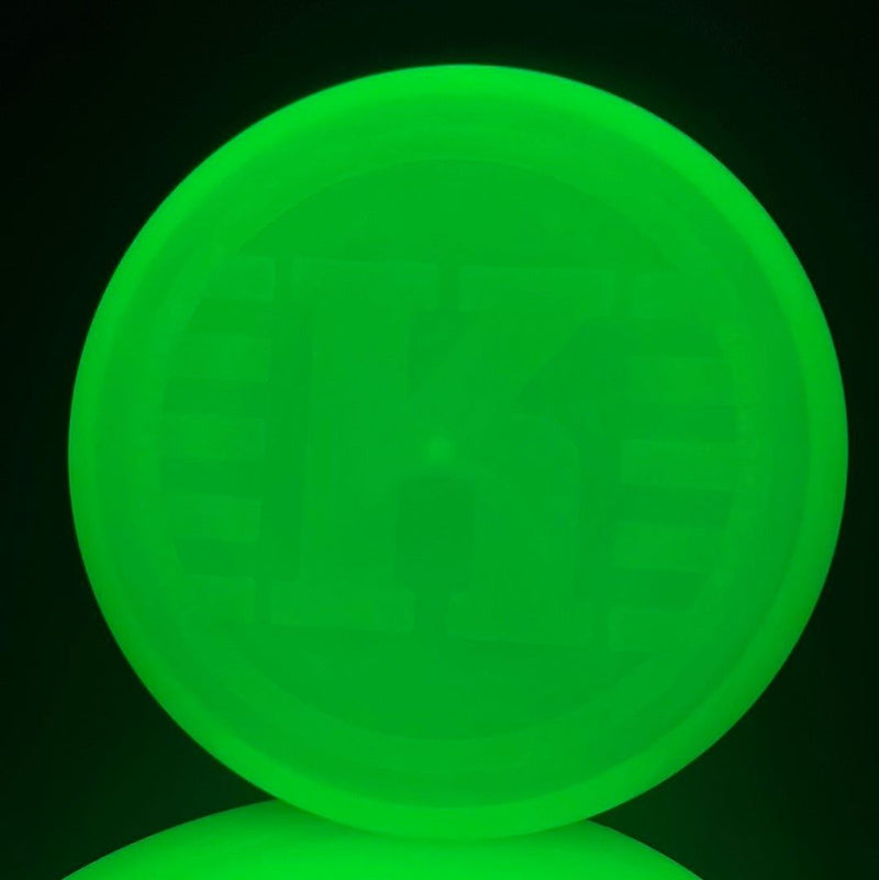 Load image into Gallery viewer, Mini Glow Reko