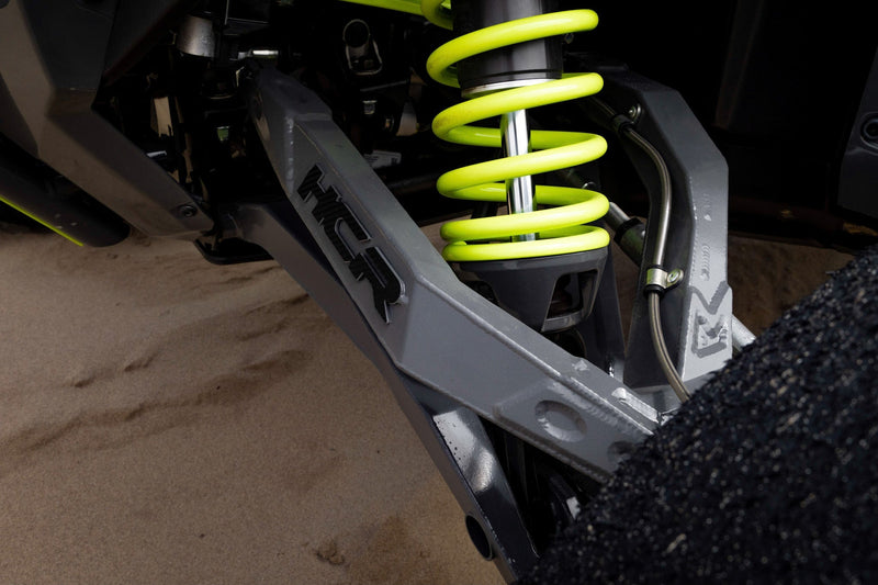 Load image into Gallery viewer, Polaris RZR Pro R for HCR Race Series Kit