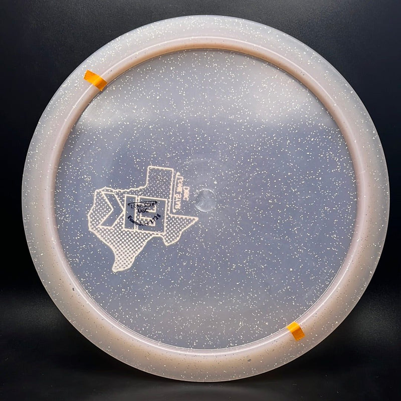 Load image into Gallery viewer, Founders Frio - Emerson Keith Tour Series