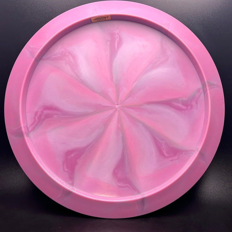 Load image into Gallery viewer, ESP Swirl Undertaker - Tour Series 2022 Ledgestone Limited Edition