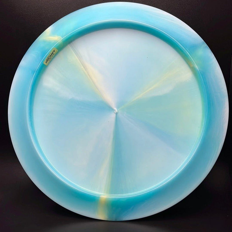 Load image into Gallery viewer, ESP Swirl Force - Tour Series - Ledgestone 2023 Limited