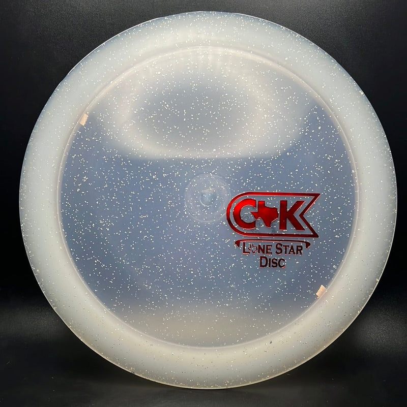 Load image into Gallery viewer, Founders Warbird - Chandler Kramer Tour Series