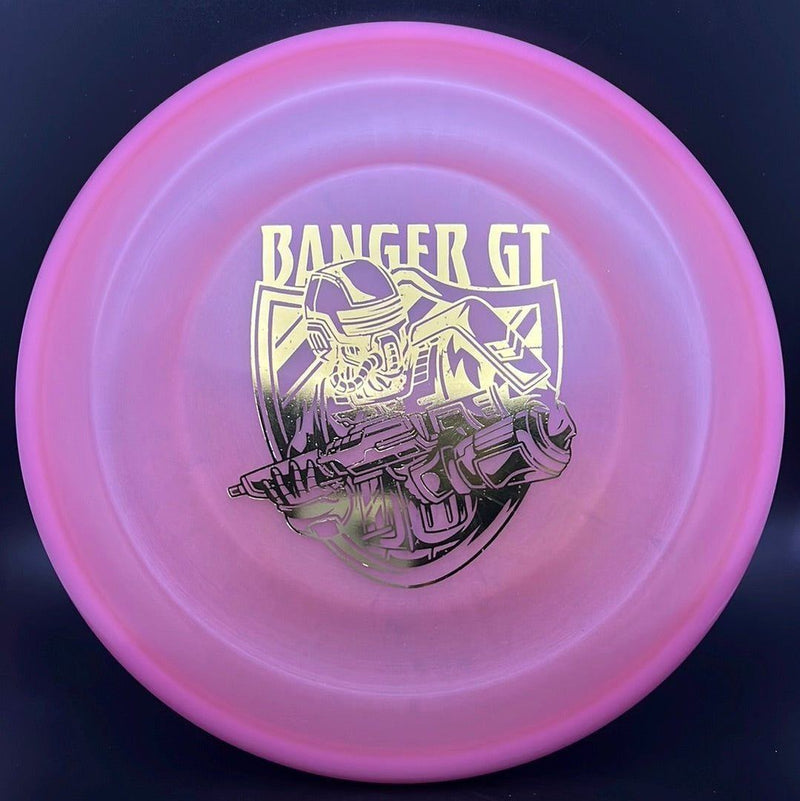 Load image into Gallery viewer, Z GLO Banger GT - Special Edition