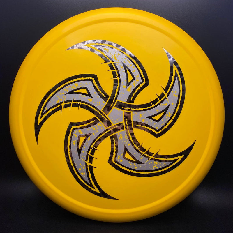 Load image into Gallery viewer, Star Animal - VTX Limited Design