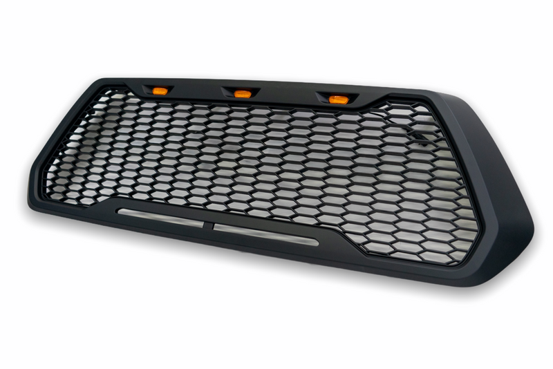Load image into Gallery viewer, 2016-23 Tacoma Raptor Grille