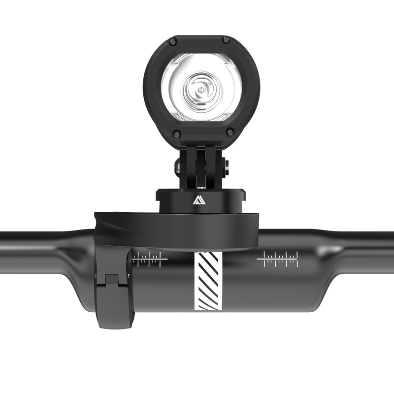 Load image into Gallery viewer, Top Mount GoPro Adapter