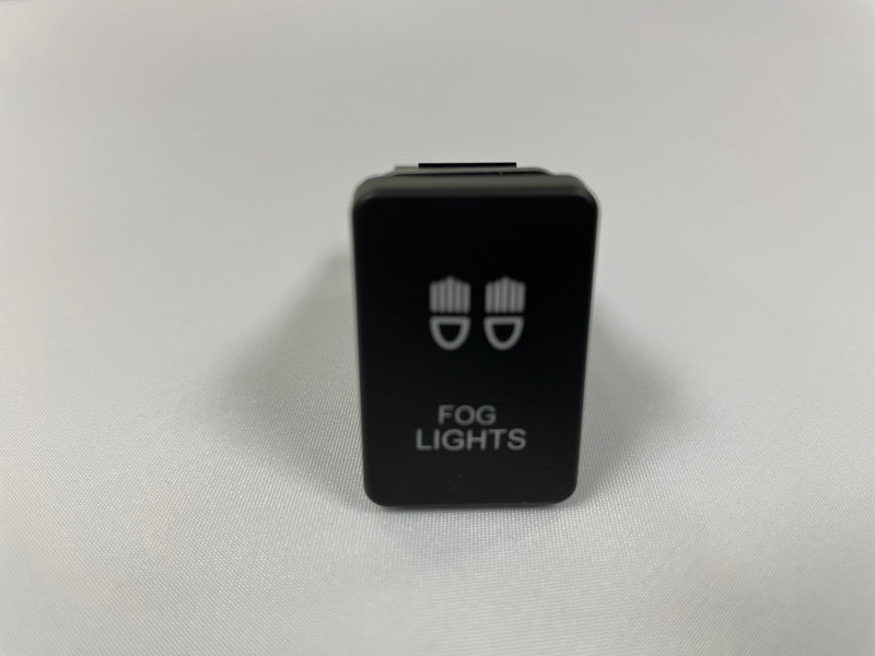 Load image into Gallery viewer, SHORT SWITCH