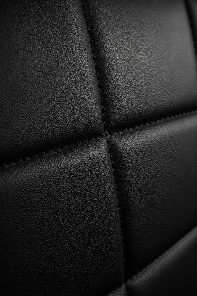 Load image into Gallery viewer, 36" Baja Bench Seat