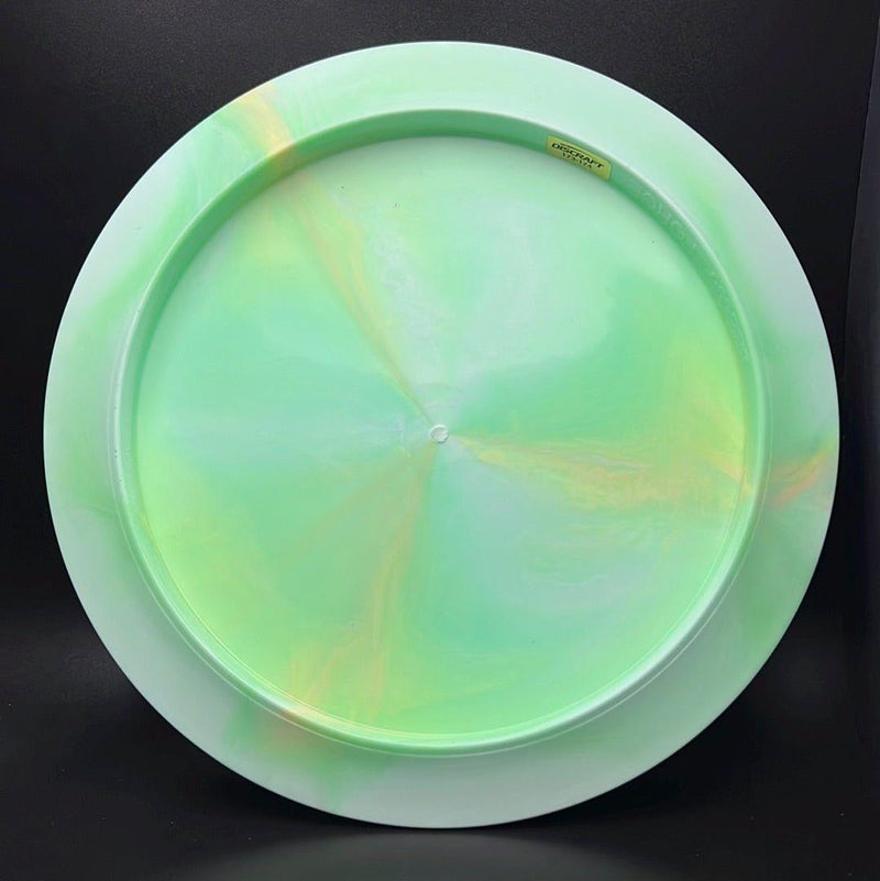 Load image into Gallery viewer, ESP Swirl Force - Tour Series - Ledgestone 2023 Limited