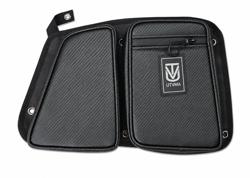 Load image into Gallery viewer, RZR 4 1000/900 Bag Set (2014-2023)
