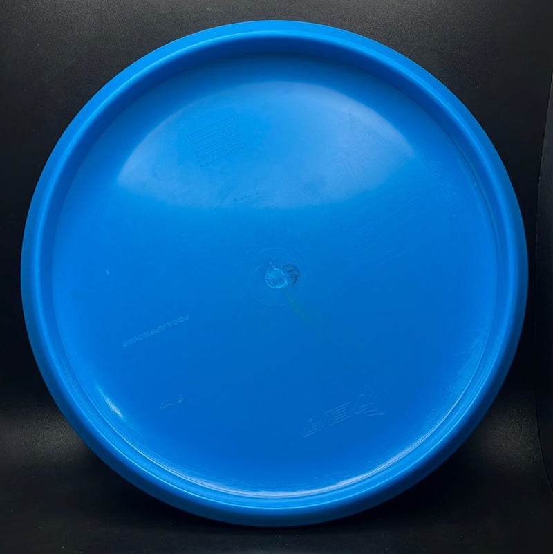 Load image into Gallery viewer, Forged Pace - James Proctor Signature Series