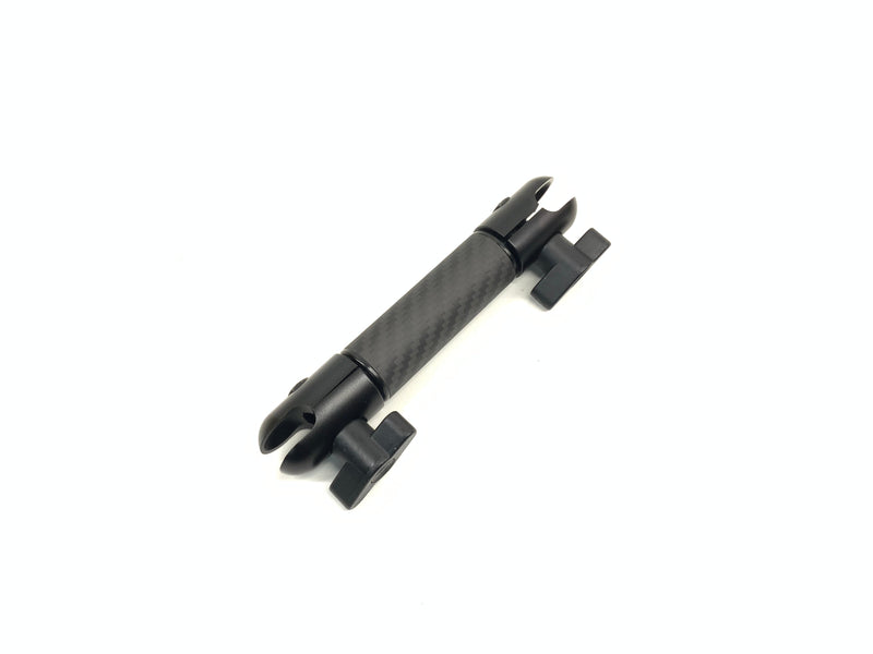 Load image into Gallery viewer, Shorty Arm - 6" Glossy / Matte