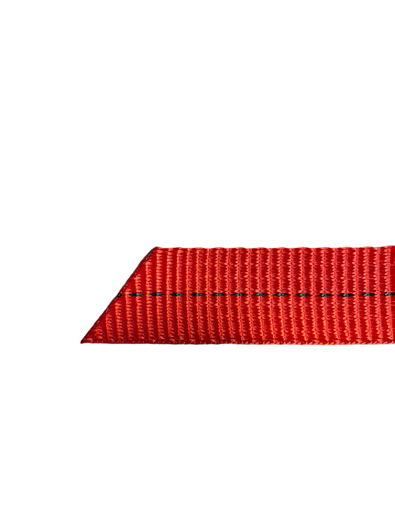 Load image into Gallery viewer, 1" x 4 Ft Endless Ratchet Strap 4 PACK | R104END