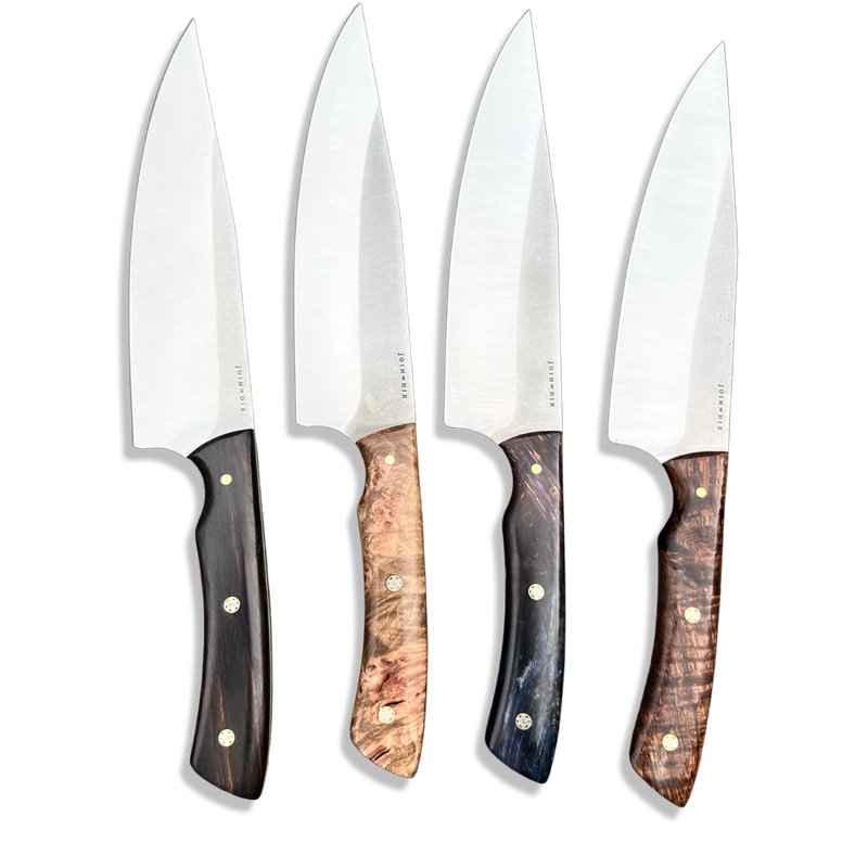 Load image into Gallery viewer, Kitchen Cutlass