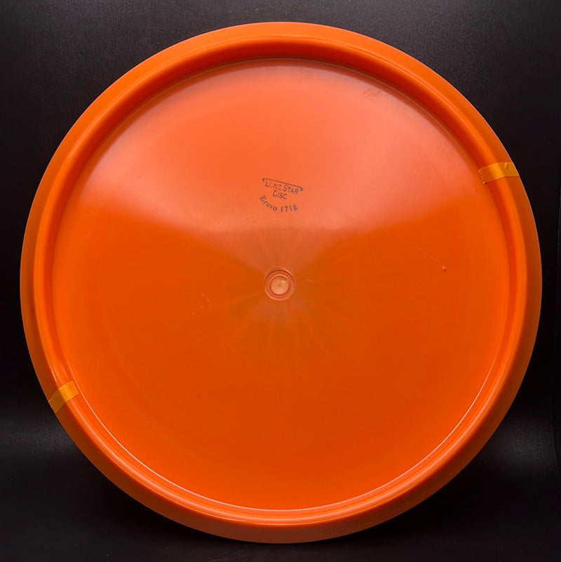 Load image into Gallery viewer, Bravo Artemis - Putter
