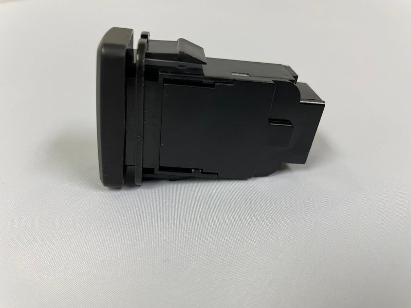 Load image into Gallery viewer, TALL “RECTANGLE” SWITCH