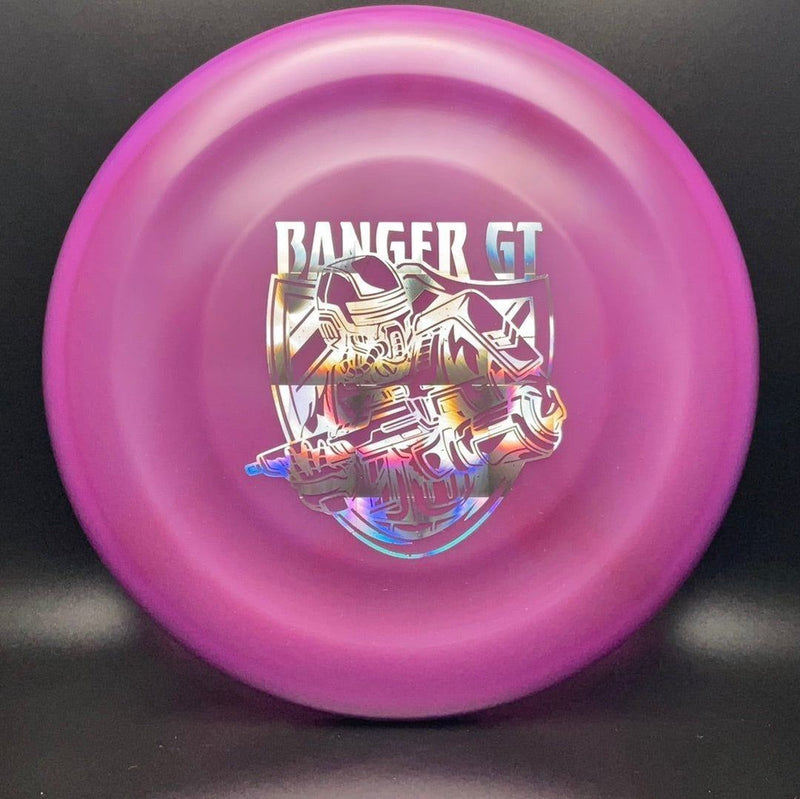 Load image into Gallery viewer, Z GLO Banger GT - Special Edition