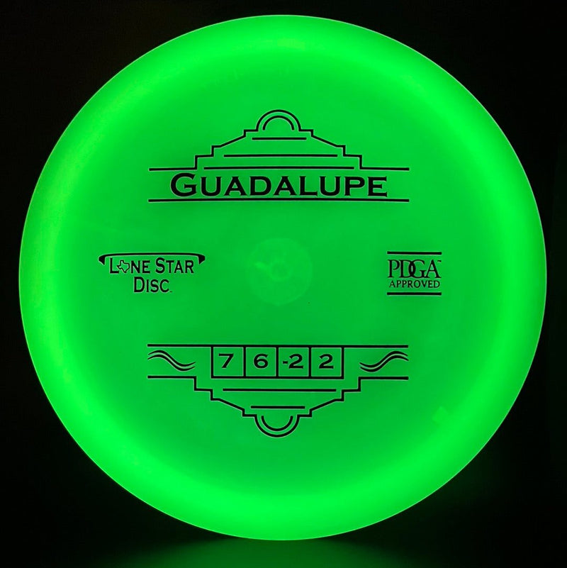 Load image into Gallery viewer, Glow Guadalupe