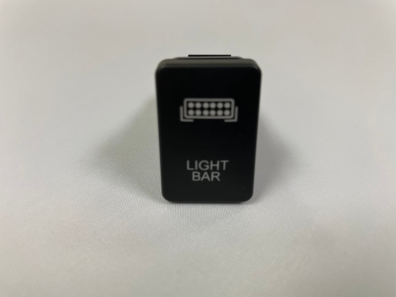 Load image into Gallery viewer, SHORT SWITCH