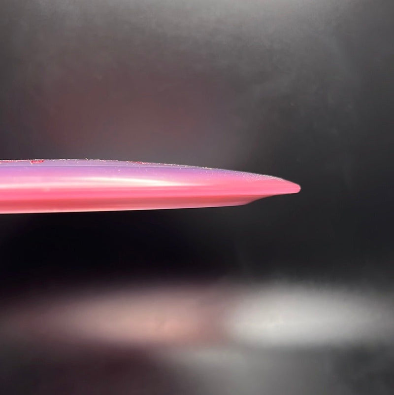 Load image into Gallery viewer, Charlie Plastic Bayonet - Emerson Keith OTB Champion 2023