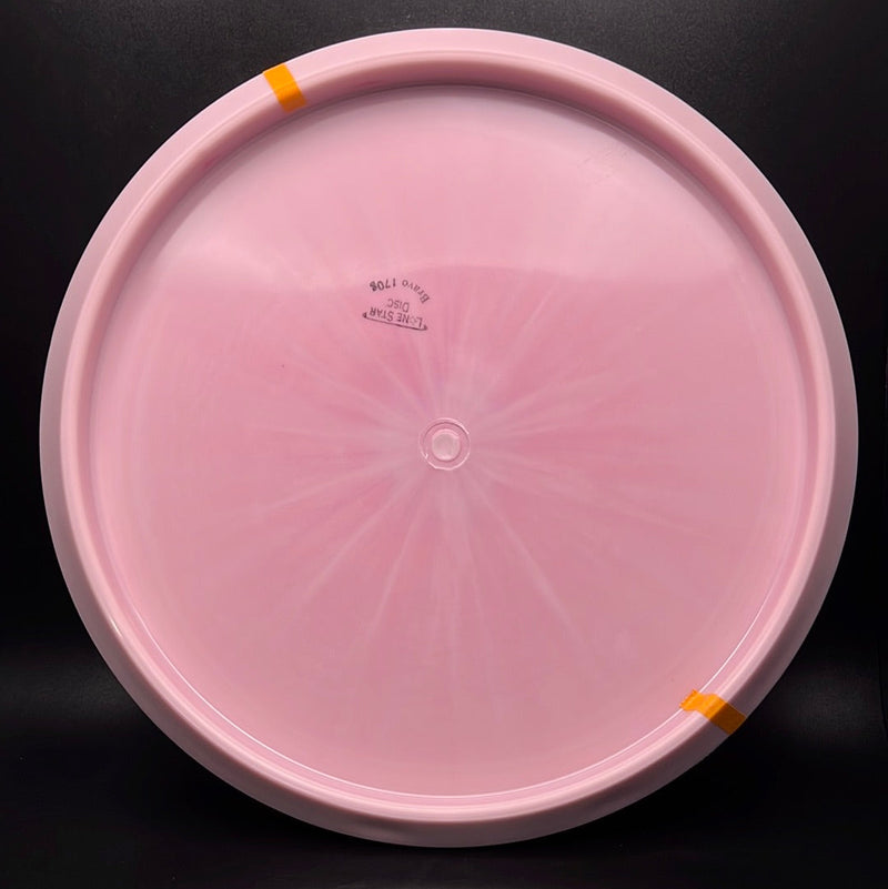 Load image into Gallery viewer, Bravo Artemis - Putter
