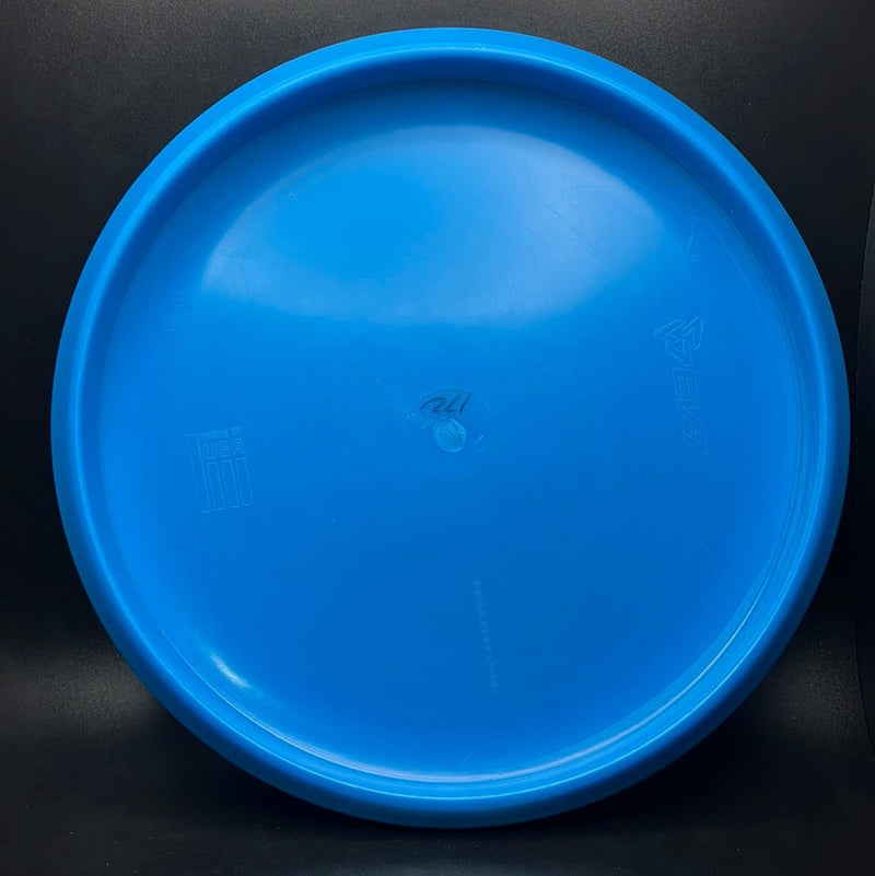 Load image into Gallery viewer, Forged Pace - James Proctor Signature Series