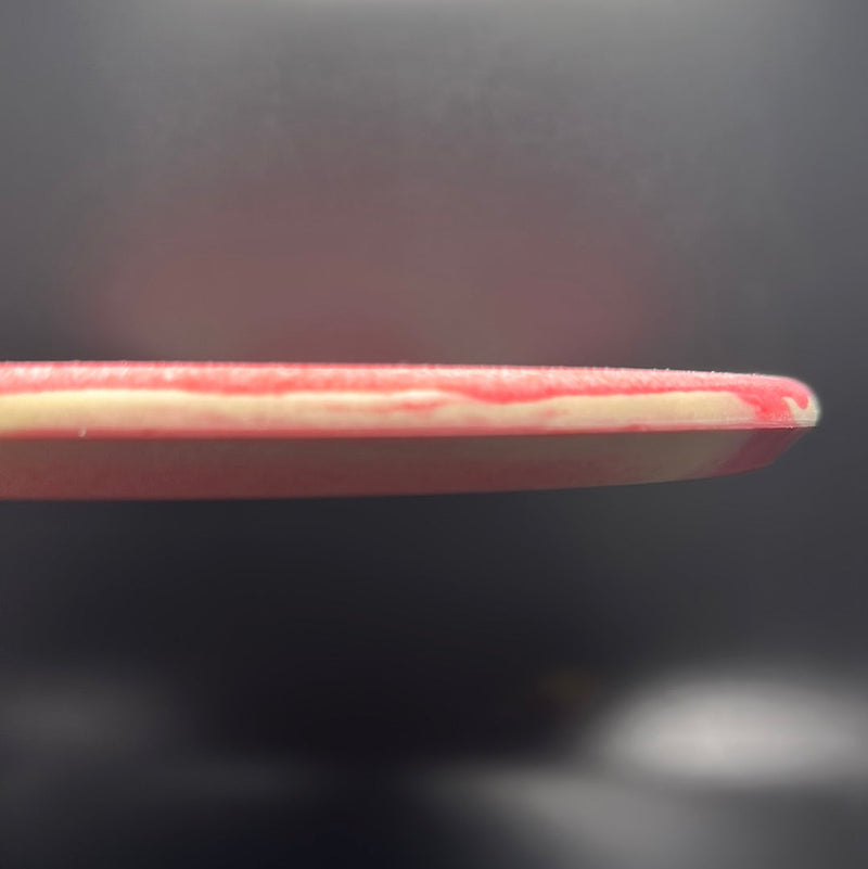 Load image into Gallery viewer, Delta 1 Harpoon
