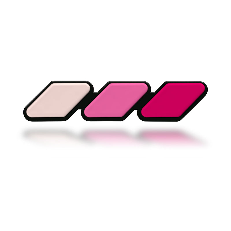 Load image into Gallery viewer, Standard Grille Badge