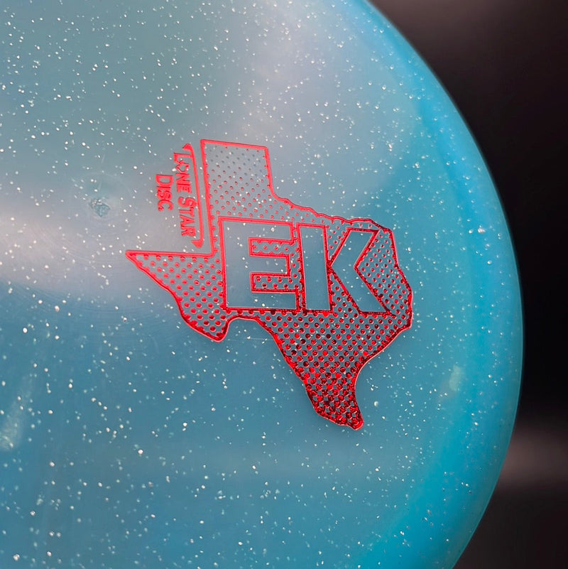 Load image into Gallery viewer, Founders Frio - Emerson Keith Tour Series