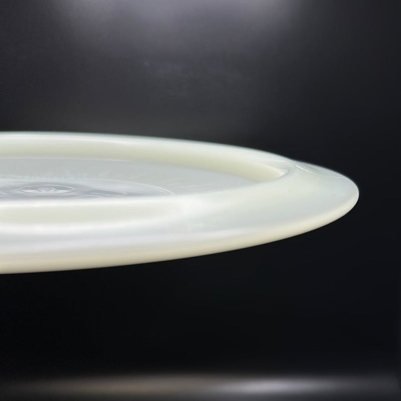 Load image into Gallery viewer, Gamma-Solid Bohrium (Glow)