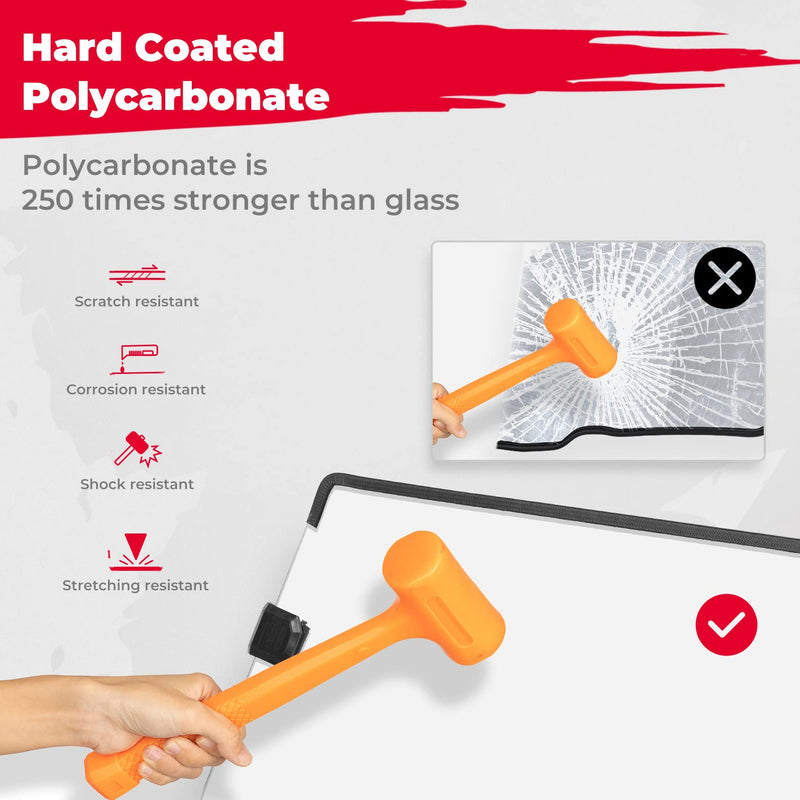 Load image into Gallery viewer, Front Half Windshield for CFMOTO ZForce 950