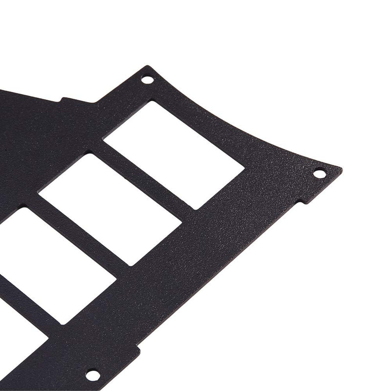 Load image into Gallery viewer, 2 Set 8 Switch Aluminum Dash Panel for Polaris RZR XP 1000