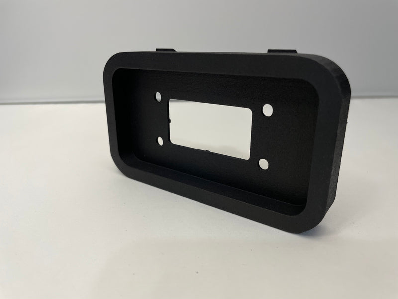 Load image into Gallery viewer, Modular Insert for Switch Pro