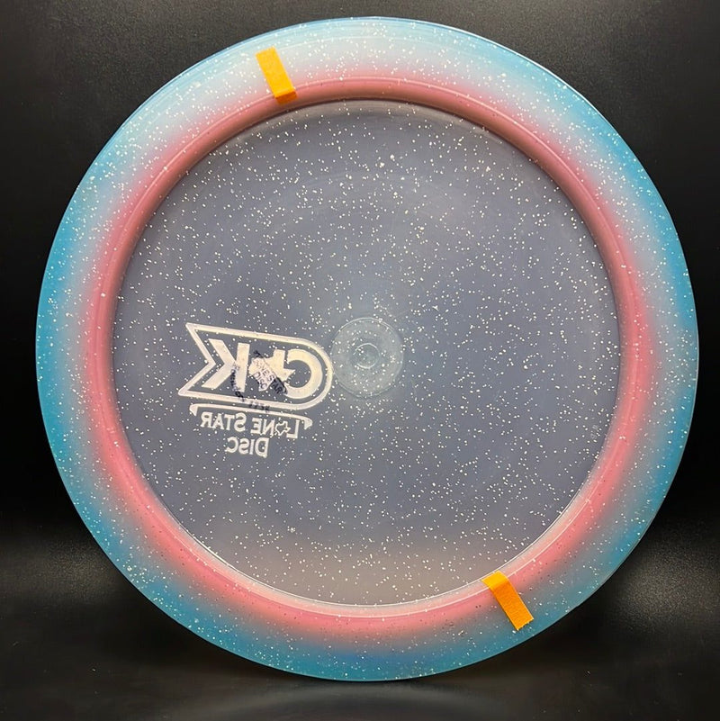 Load image into Gallery viewer, Founders Warbird - Chandler Kramer Tour Series