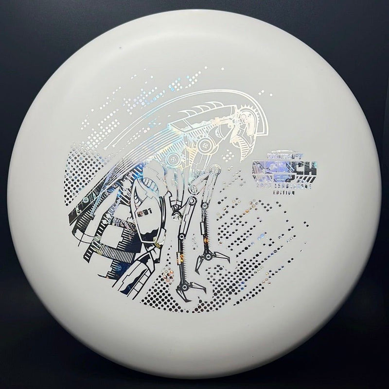 Load image into Gallery viewer, ESP Roach - All White - Limited Ledgestone 2023